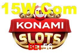 Basketball Betting Bet56