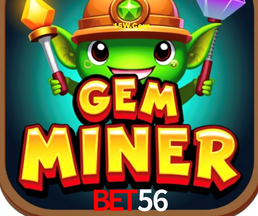 Casino VIP Bet56