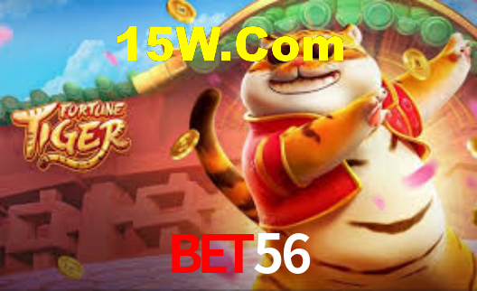 Bet56,Bet56.Com