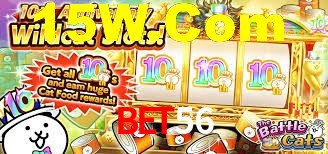 Bet56