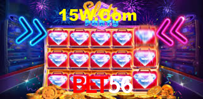 Segurança e privacidade no APP Bet56