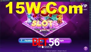 Daily Bonuses Bet56