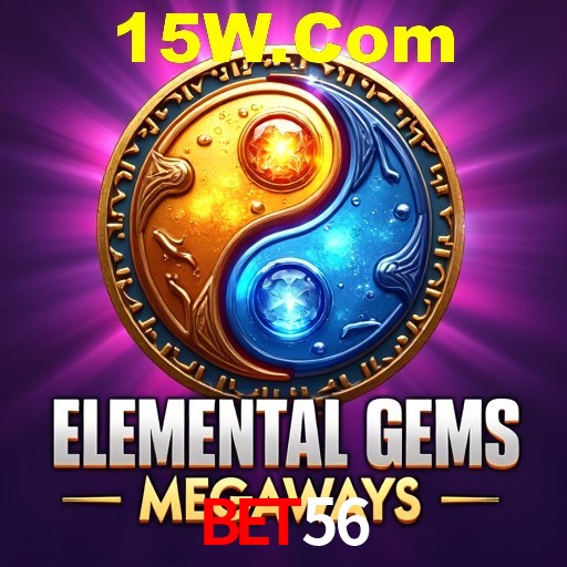 A Popularidade dos Caça-Níqueis no Bet56