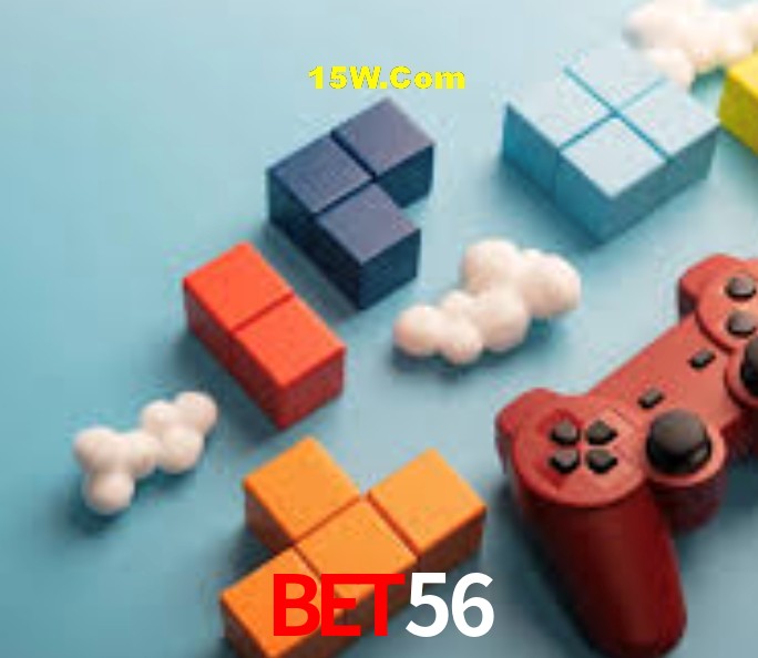 Jogo Aviator Bet56