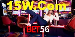 Bet56 App