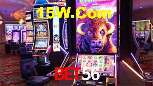 Experimente o Login Seguro Premium no Bet56