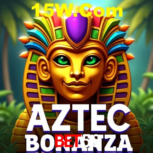 Explorando a Categoria de Eventos em Apostas na Bet56