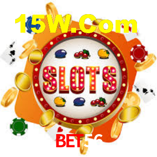 Mercados ao vivo e cash out na Bet56