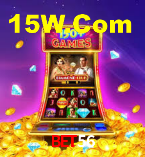 Apostas com odds competitivas na Bet56