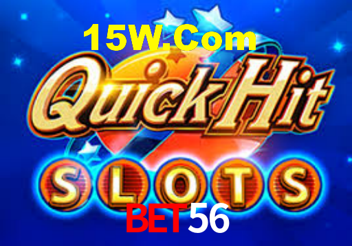 Bet56