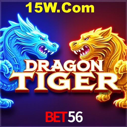 Responsive Design Bet56
