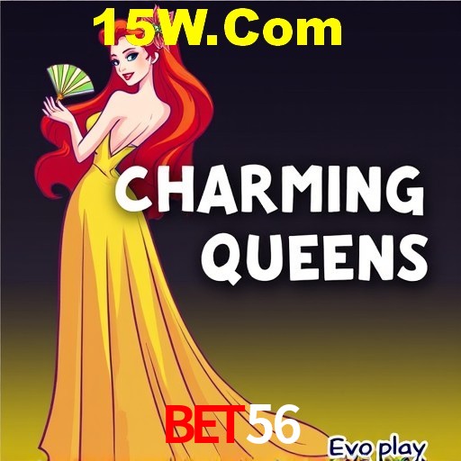Descubra a Magia dos Jogos de Arcade no Bet56