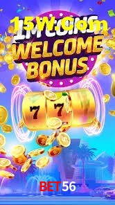 Live Casino Bet56