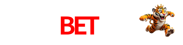 Logo da Bet56