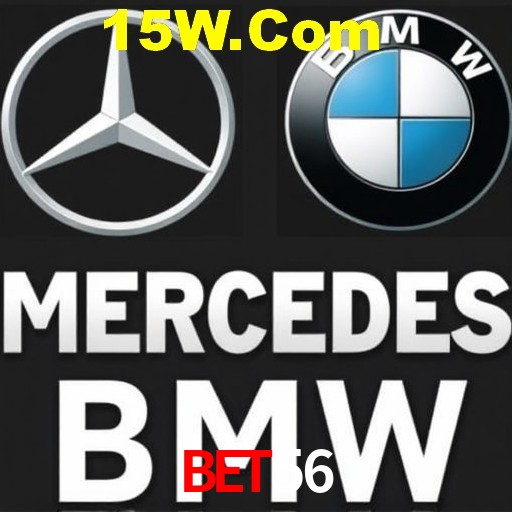 Explorando a Categoria de Eventos em Apostas na Bet56