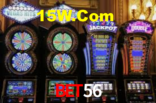 Bet56.Com