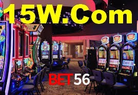 Bet56,Bet56.Com