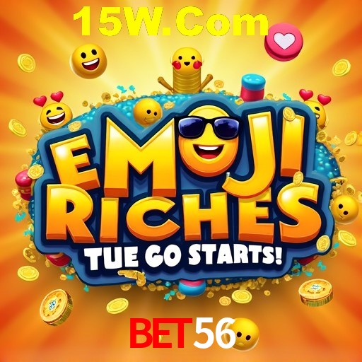 Desvendando o Mundo dos Jogos Virtuais na Bet56