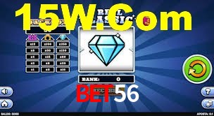 Bet56,Bet56.Com