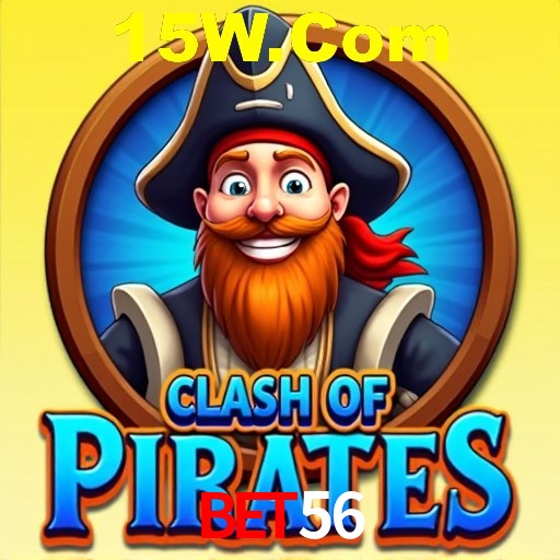 Dicas Essenciais para Melhorar seu Desempenho em Jogos de Palavras