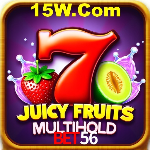 Mesa de Roleta Bet56