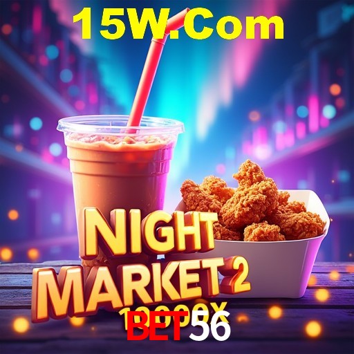 Descubra a Essência do Bet56: Nossa História e Compromissos