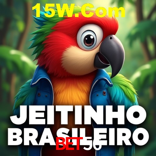 Estatísticas Crash Games Bet56