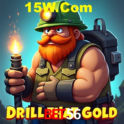 Descubra a Magia dos Jogos de Arcade no Bet56