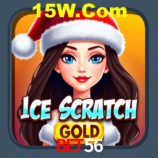 Bônus Diários Bet56