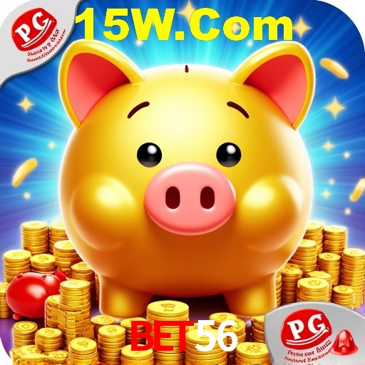 Descubra o Programa VIP da Bet56: Vantagens Exclusivas para Jogadores