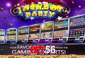 Avaliações dos Jogadores Bet56