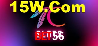 Bet56,Bet56.Com