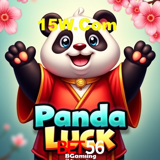 Estatísticas do Jogo Bet56