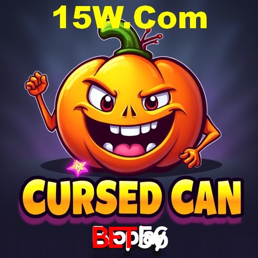 PIX Instantâneo Bet56