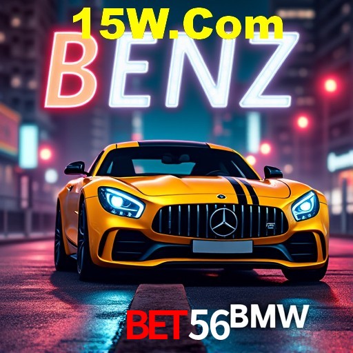 Estatísticas Crash Games Bet56