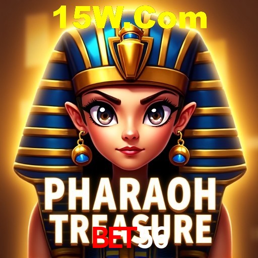 A Experiência Imersiva dos Cassinos Ao Vivo no Bet56