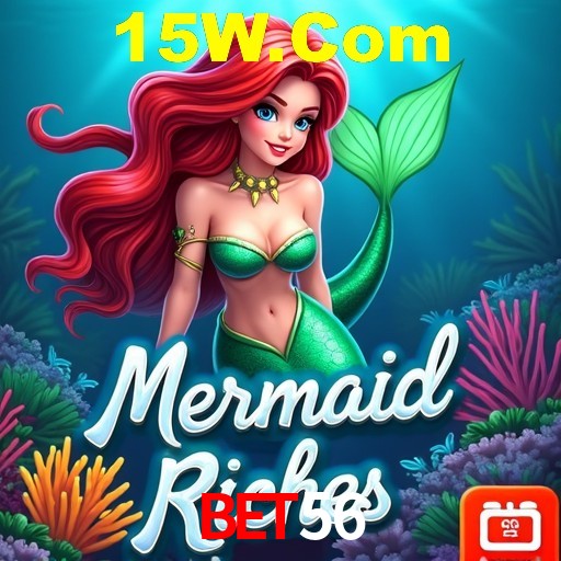 Estratégias Crash Games Bet56