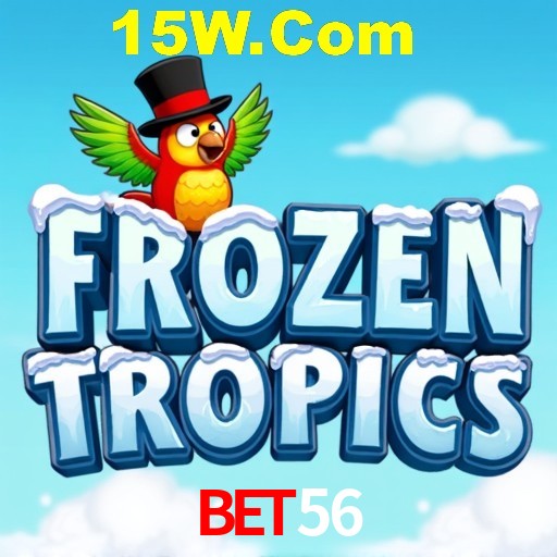 Inovações de Jogos na Bet56: O Futuro das Experiências Interativas