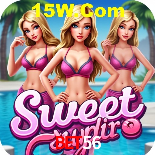 Apostas de Basquete Bet56