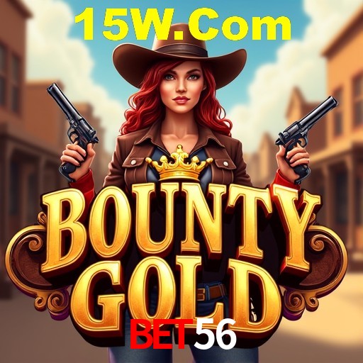 Apostas Esportivas na Bet56: Um Guia Completo