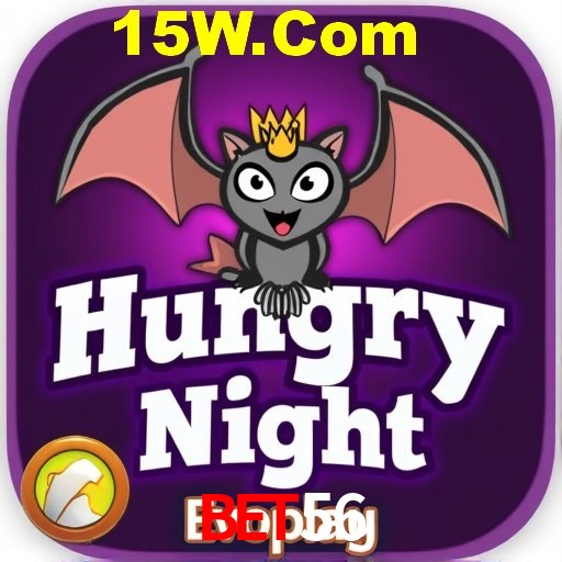 A Experiência Imersiva dos Cassinos Ao Vivo no Bet56