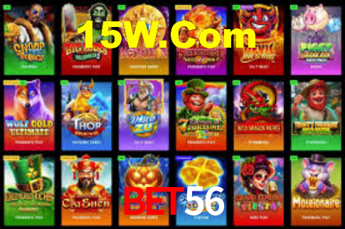 Bet56,Bet56.Com