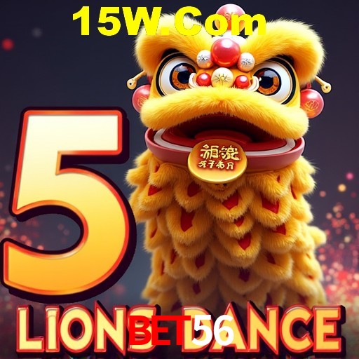 Mesa de Blackjack Bet56