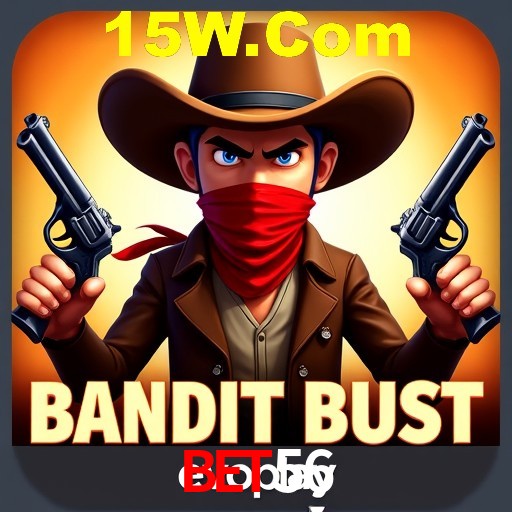 A Experiência Imersiva dos Cassinos Ao Vivo no Bet56