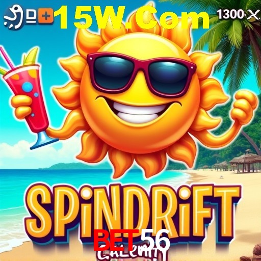 A Emoção da Loteria na Bet56: Uma Chance de Mudança de Vida