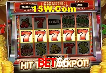 Jogos de Slot Bet56