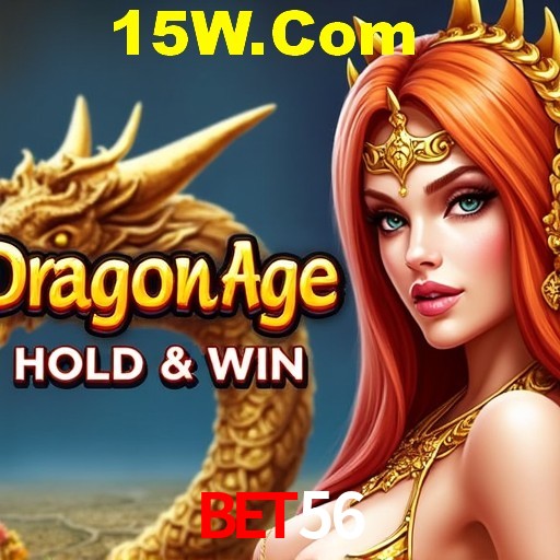 A Popularidade dos Caça-Níqueis no Bet56