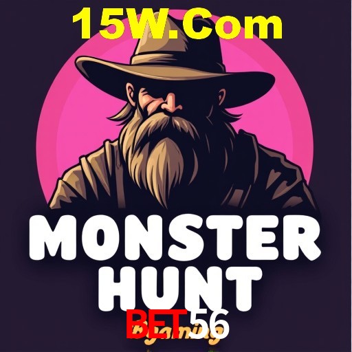 Casino Ao Vivo Bet56