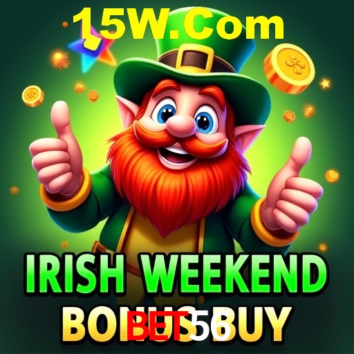 Explorando a Categoria de Eventos em Apostas na Bet56