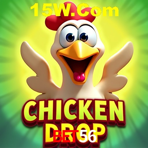 Explorando a Categoria de Eventos em Apostas na Bet56